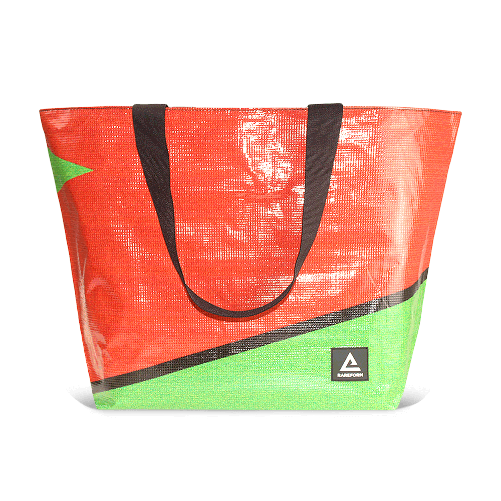 Blake Tote