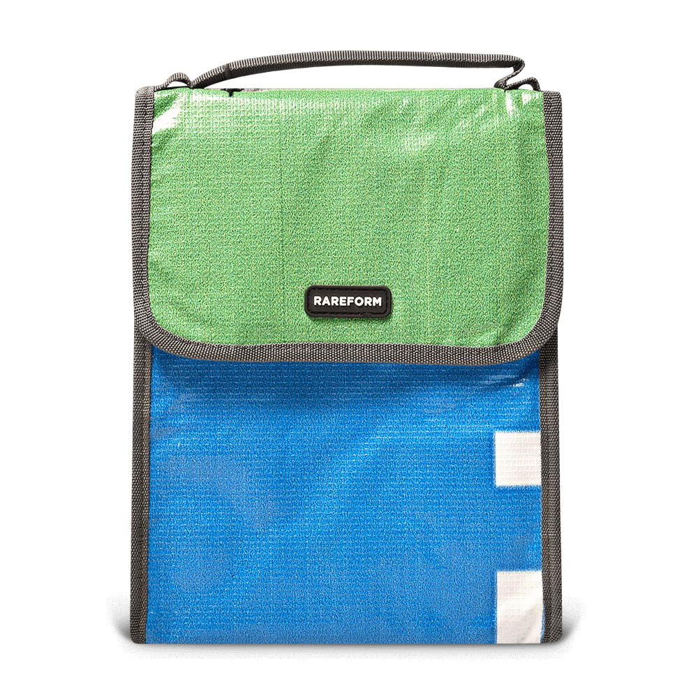 Merrick Lunch Tote