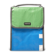 Merrick Lunch Tote