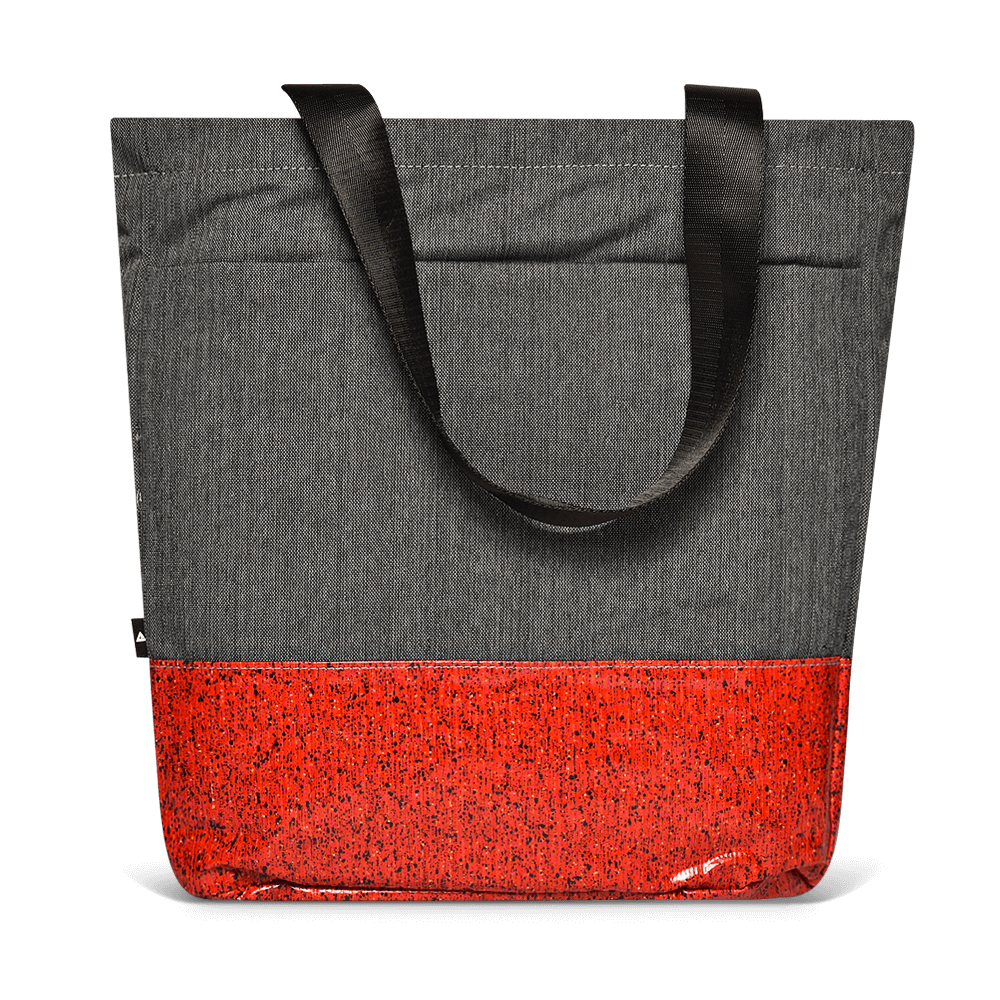 Cora Tote