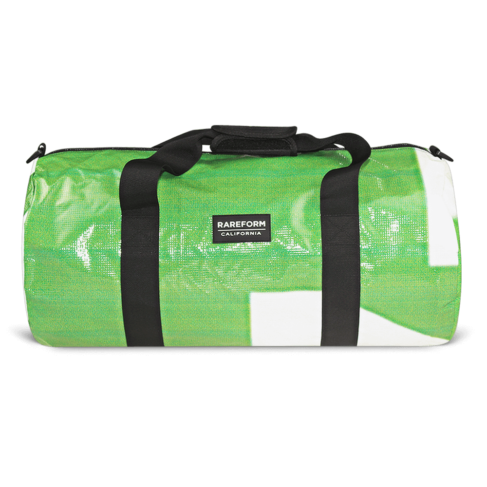 Weekender Duffle