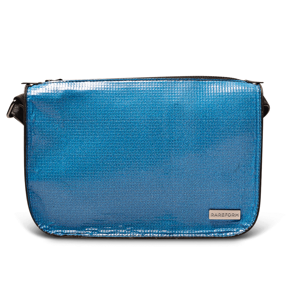 Rae Crossbody