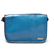 Rae Crossbody