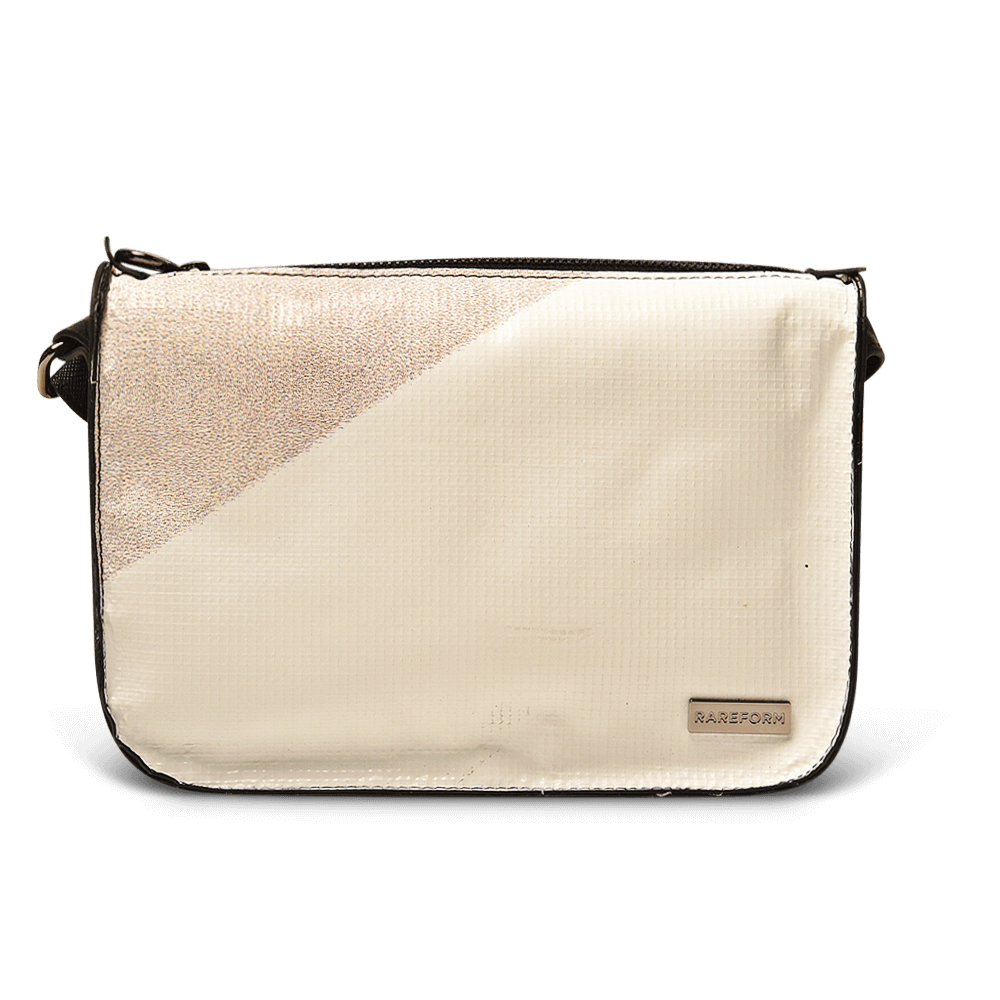 Rae Crossbody