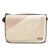 Rae Crossbody