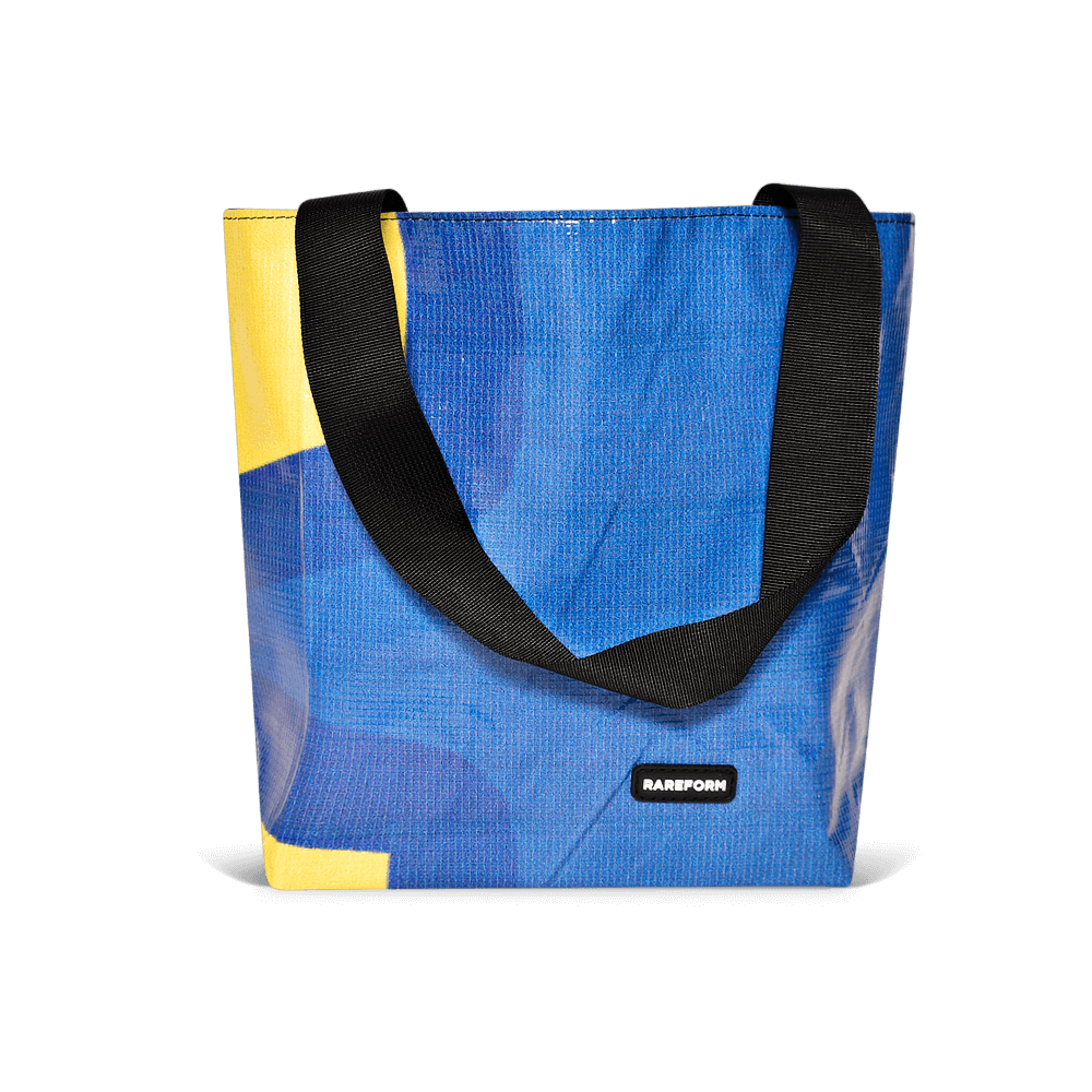 Mini Blake Tote