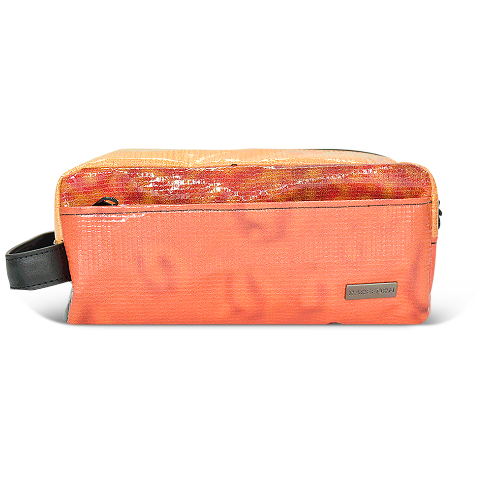 Munich Toiletry Bag