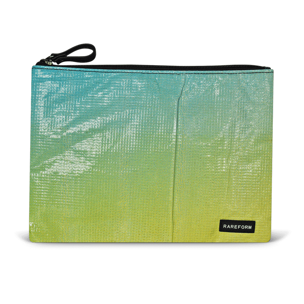 Charlie Pouch