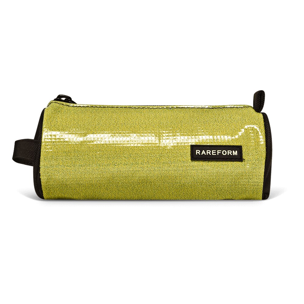 Parker Pouch