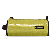 Parker Pouch