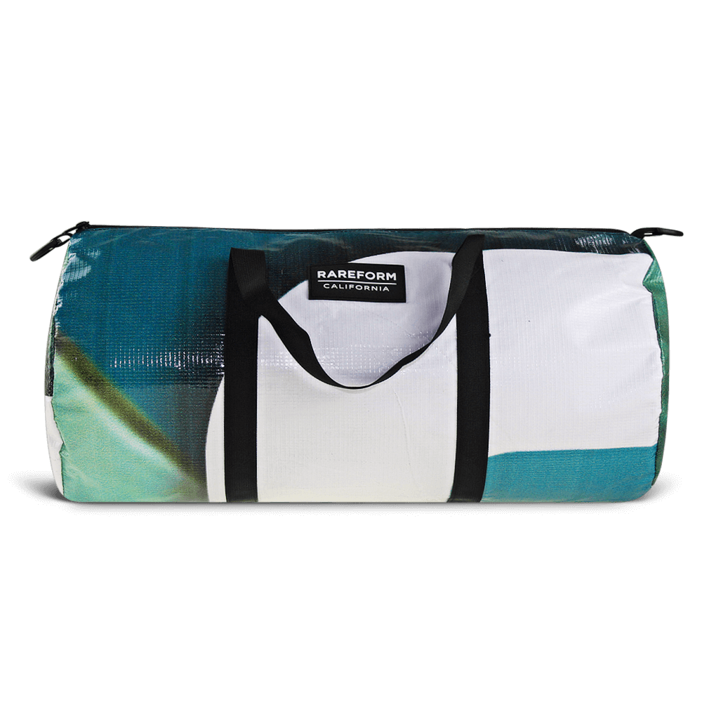 Light Duffle