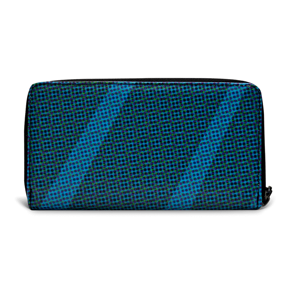 Madison Wristlet