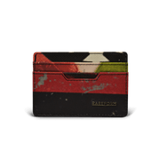 Veer Card Holder