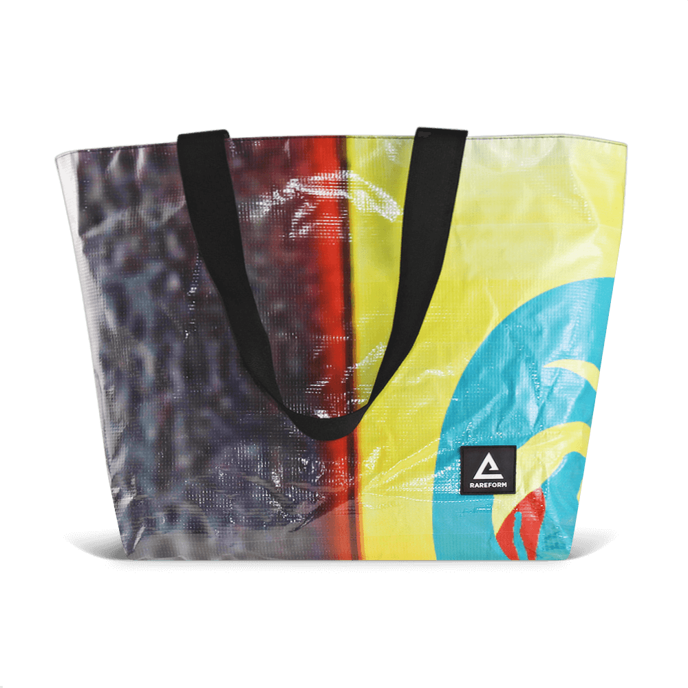 Blake Tote