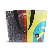 Blake Tote
