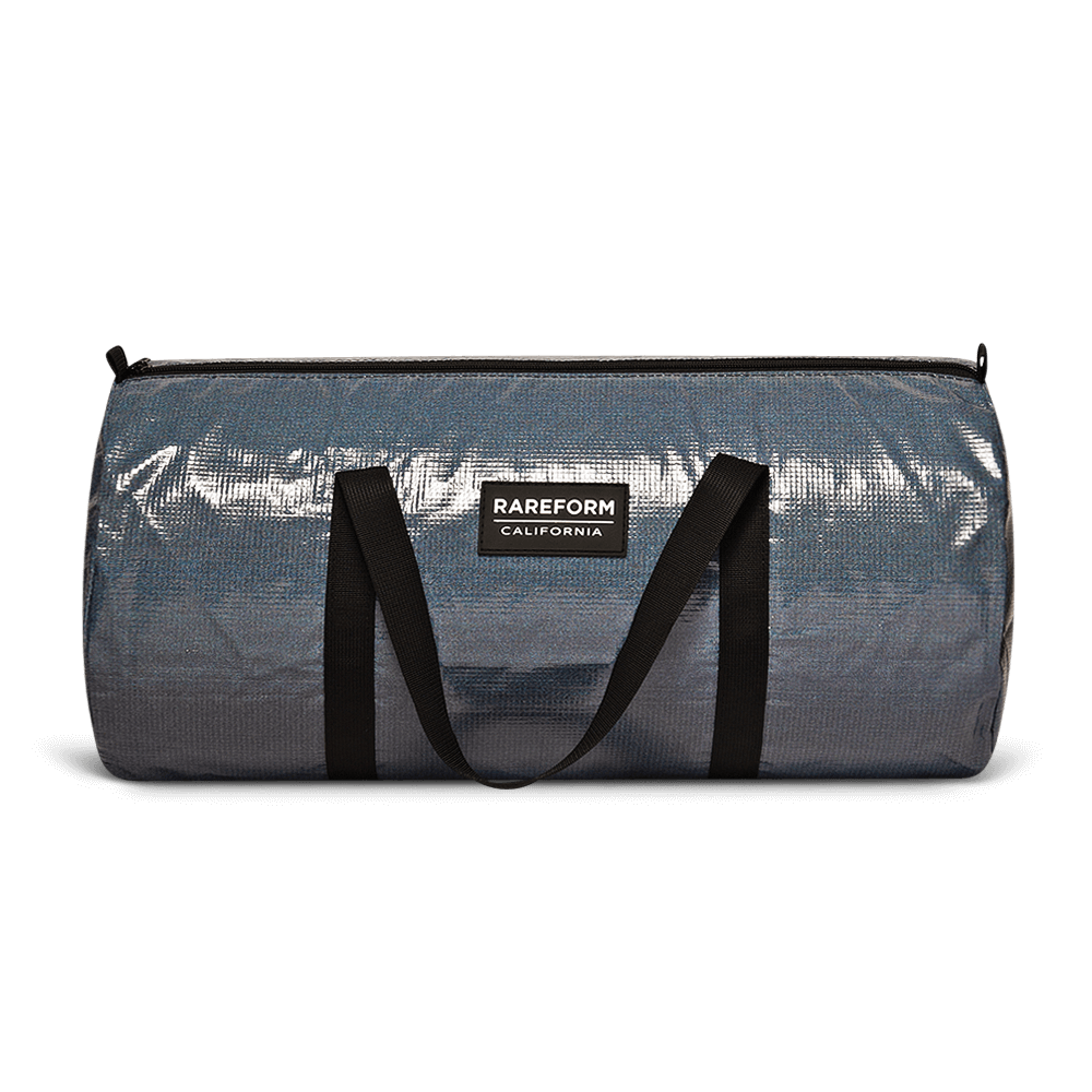 Light Duffle