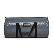 Light Duffle