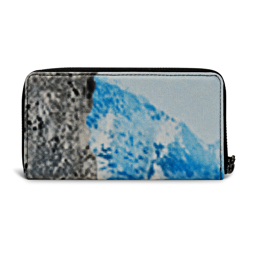Madison Wristlet