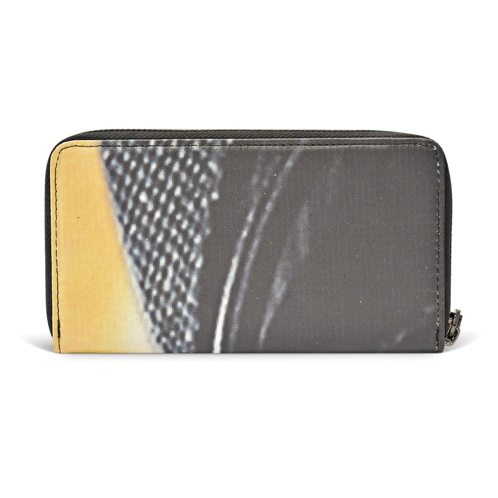Madison Wristlet