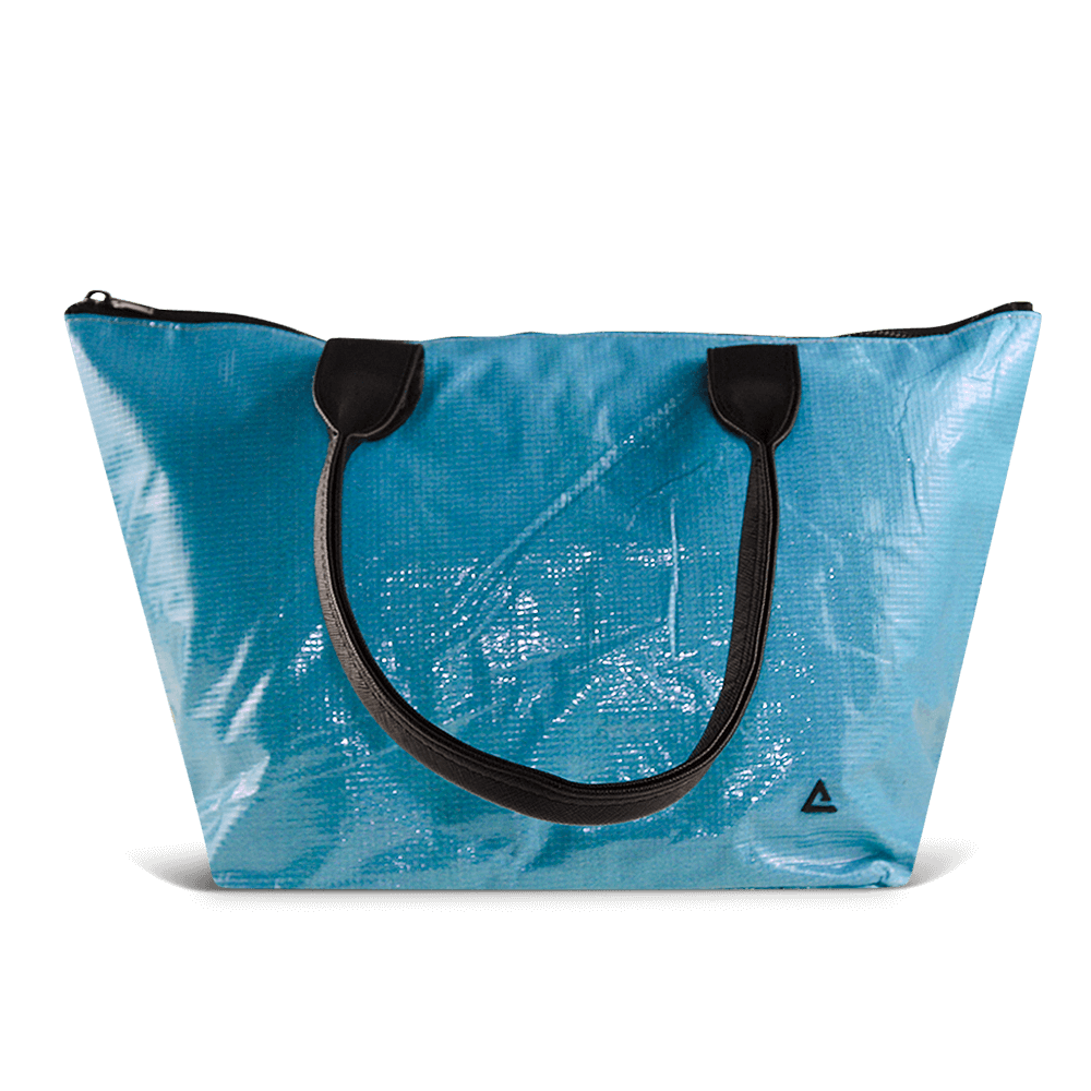 Ella Tote
