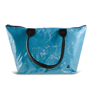 Ella Tote