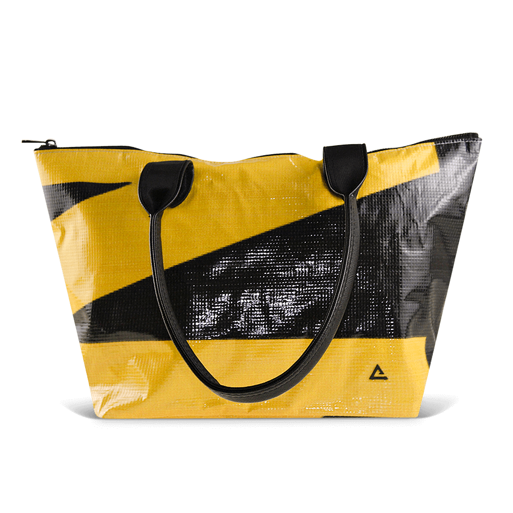 Ella Tote 2.0