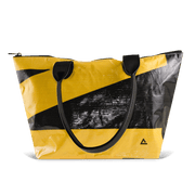 Ella Tote 2.0