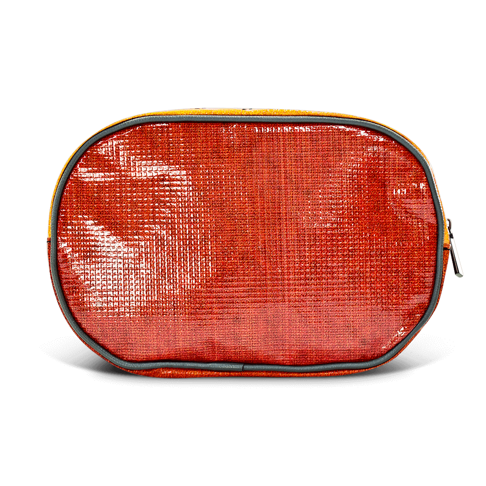 Riley Cosmetic Bag