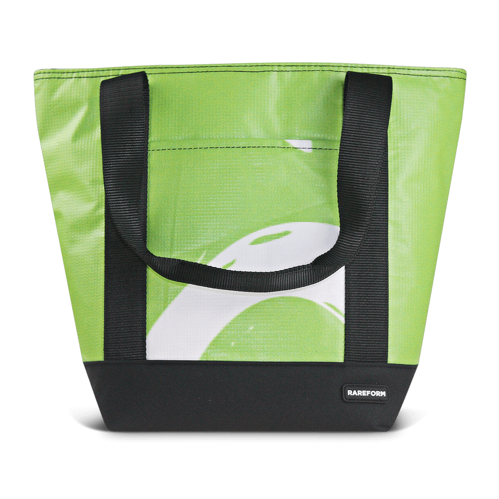 Beck Cooler Tote