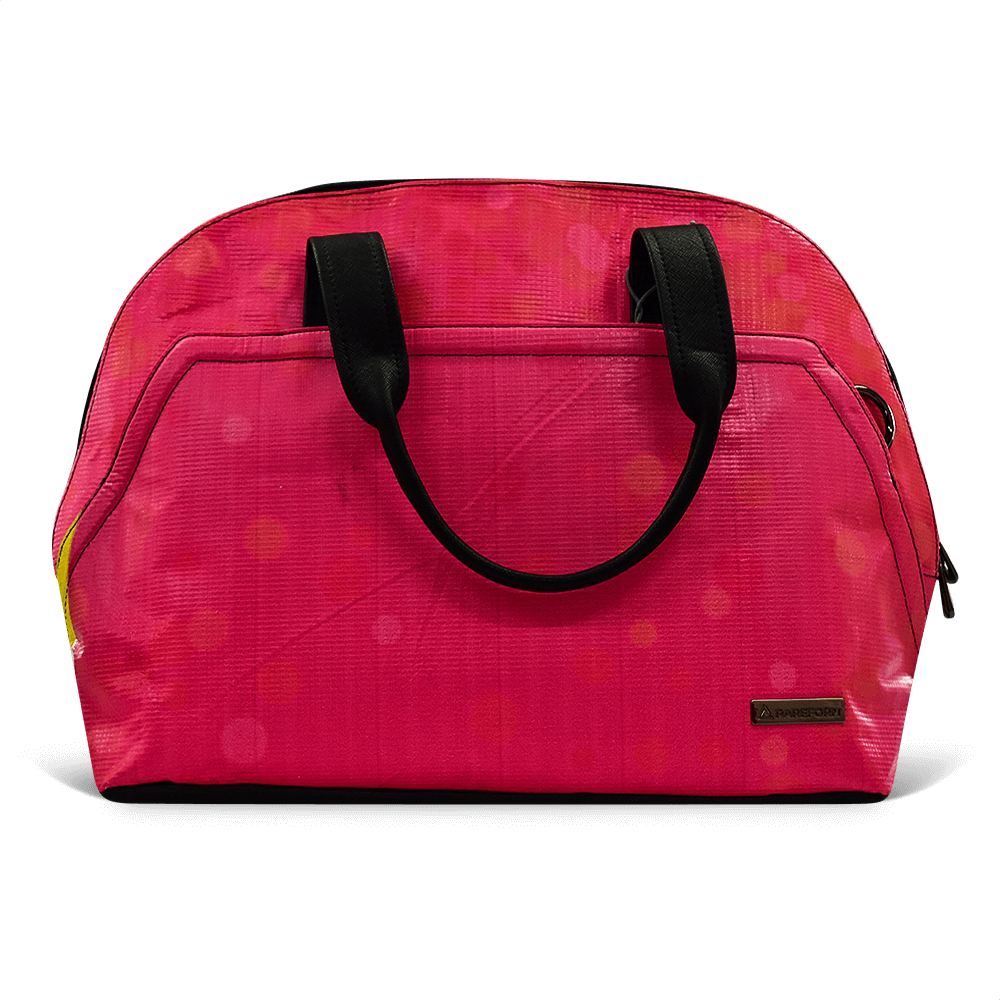 Maya Crossbody