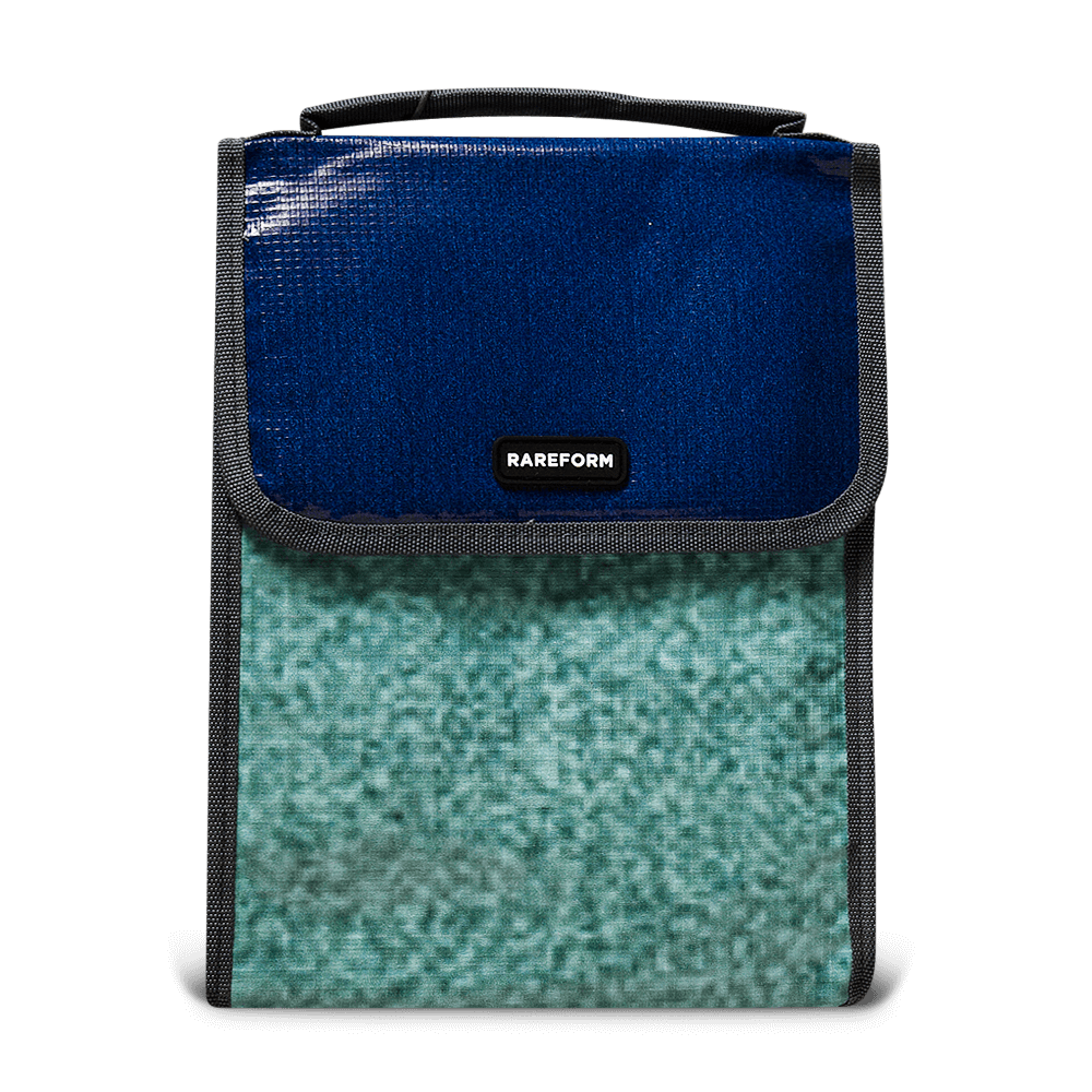 Merrick Lunch Tote
