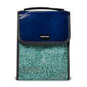 Merrick Lunch Tote