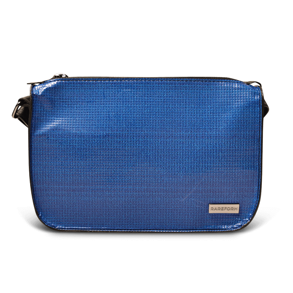 Rae Crossbody