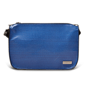 Rae Crossbody