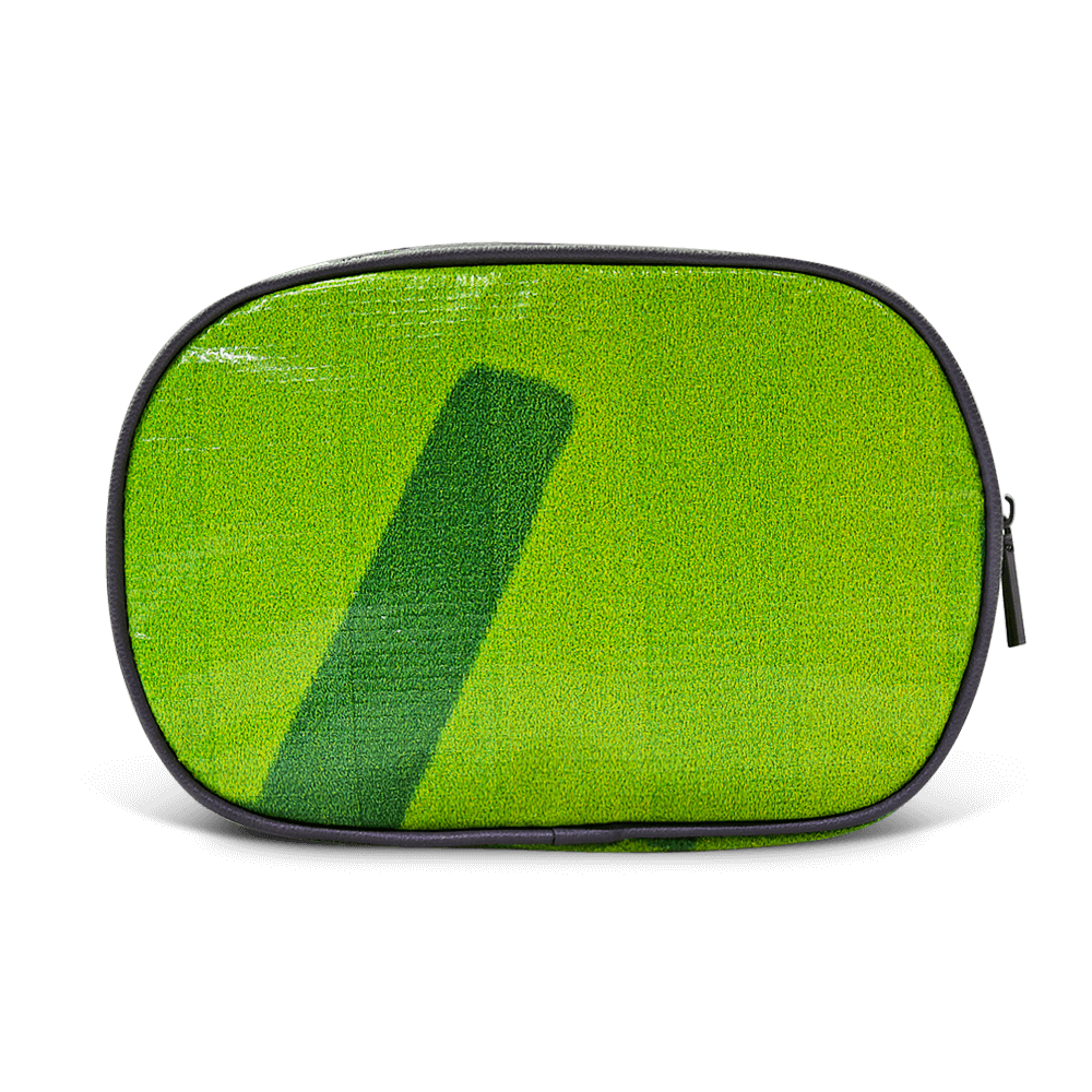 Riley Cosmetic Bag