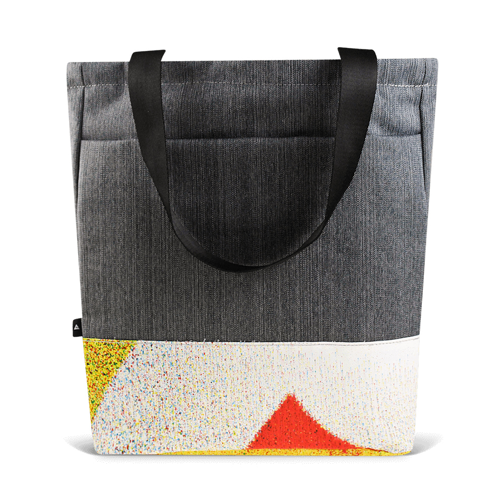 Cora Tote