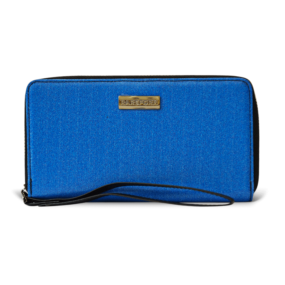 Madison Wristlet