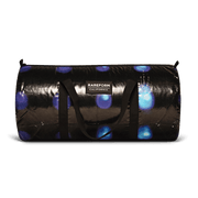 Light Duffle