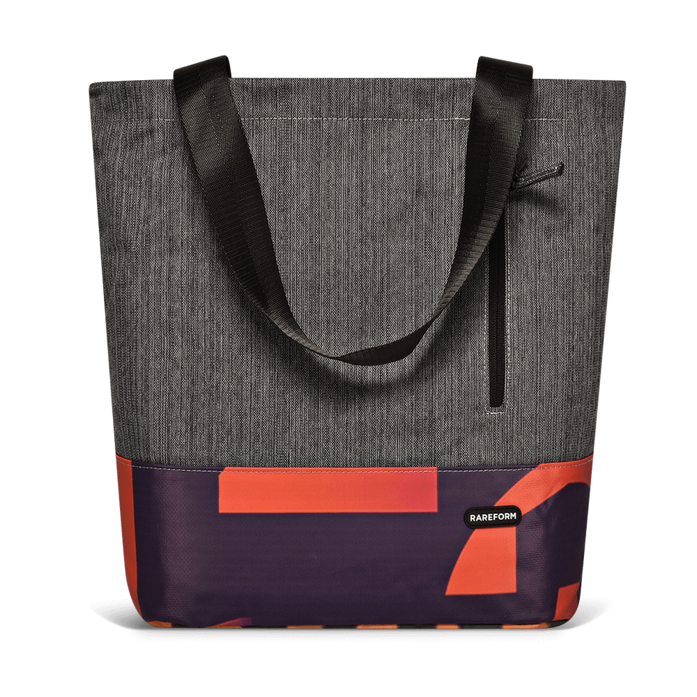 Cora Tote