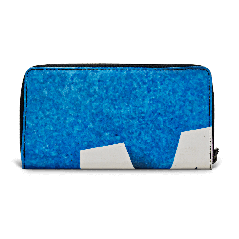 Madison Wristlet
