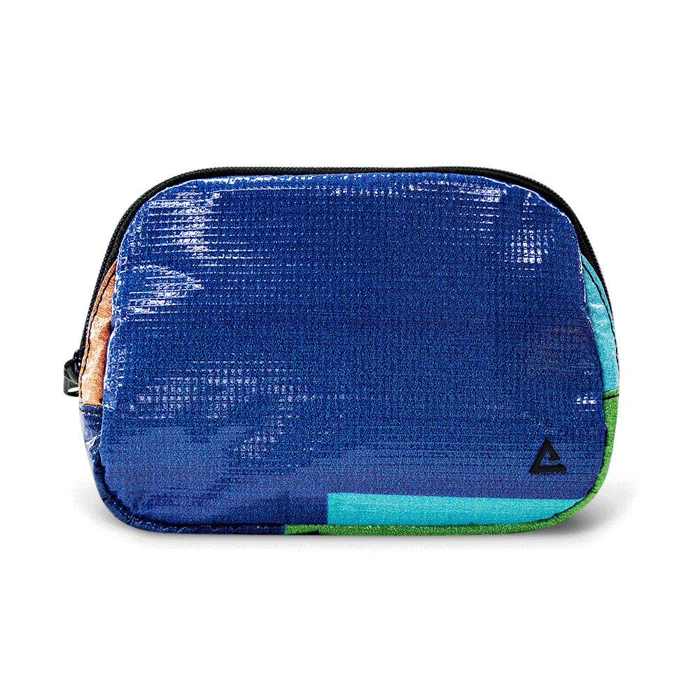 Zion Fanny Pack