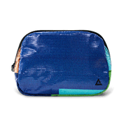Zion Fanny Pack