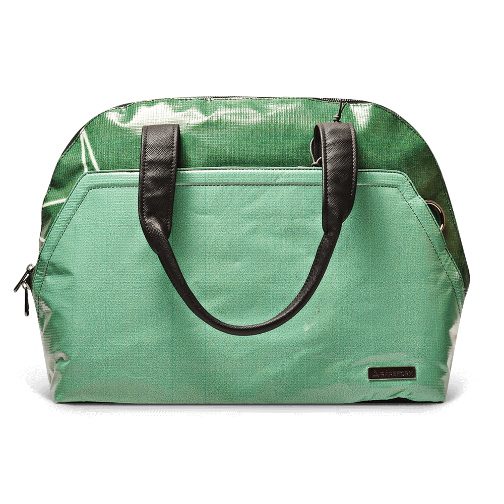 Maya Cross-Body