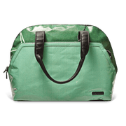 Maya Cross-Body