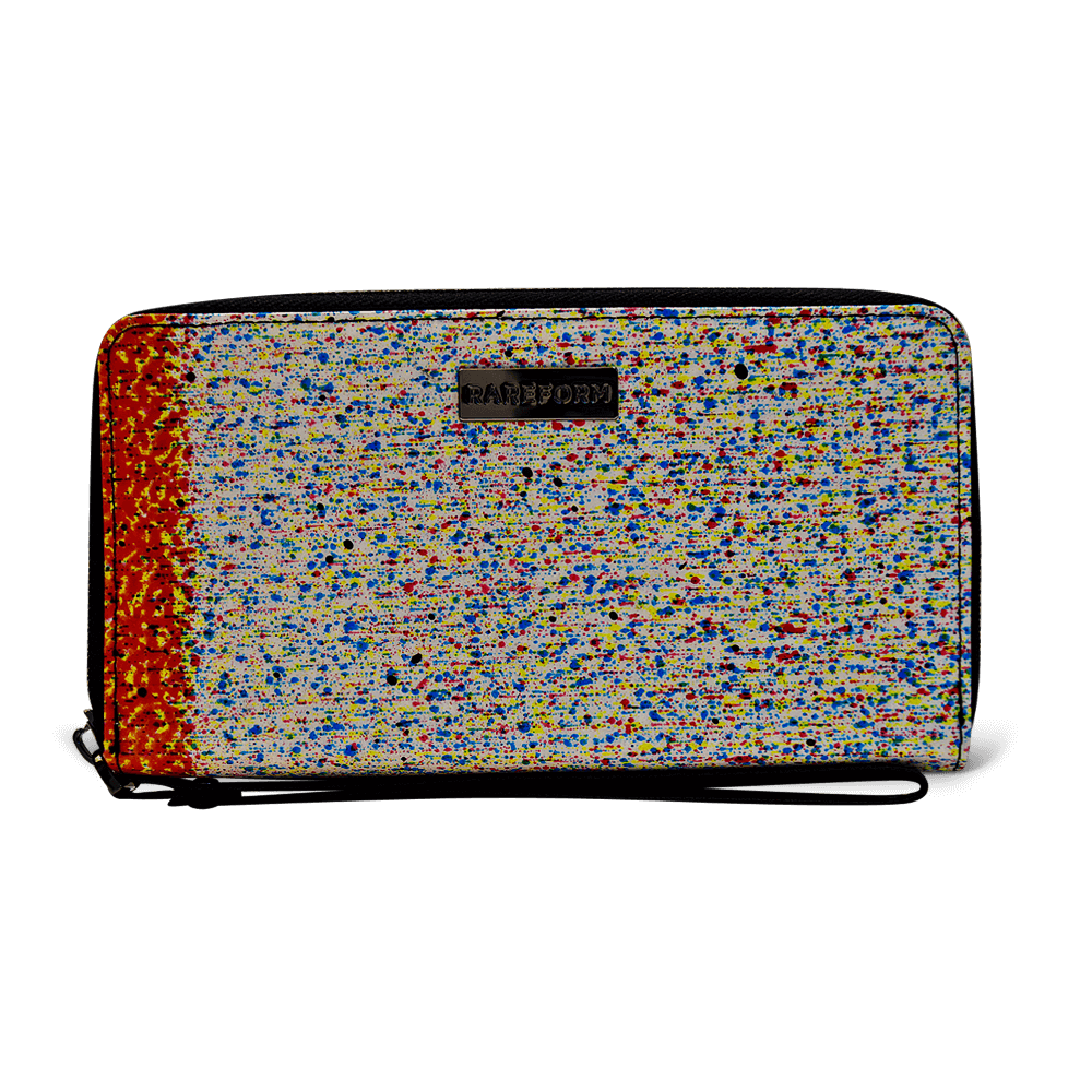 Madison Wristlet