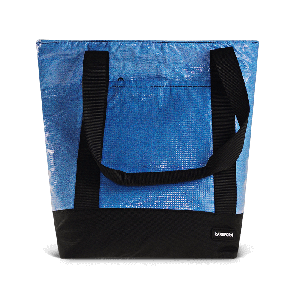 Beck Cooler Tote