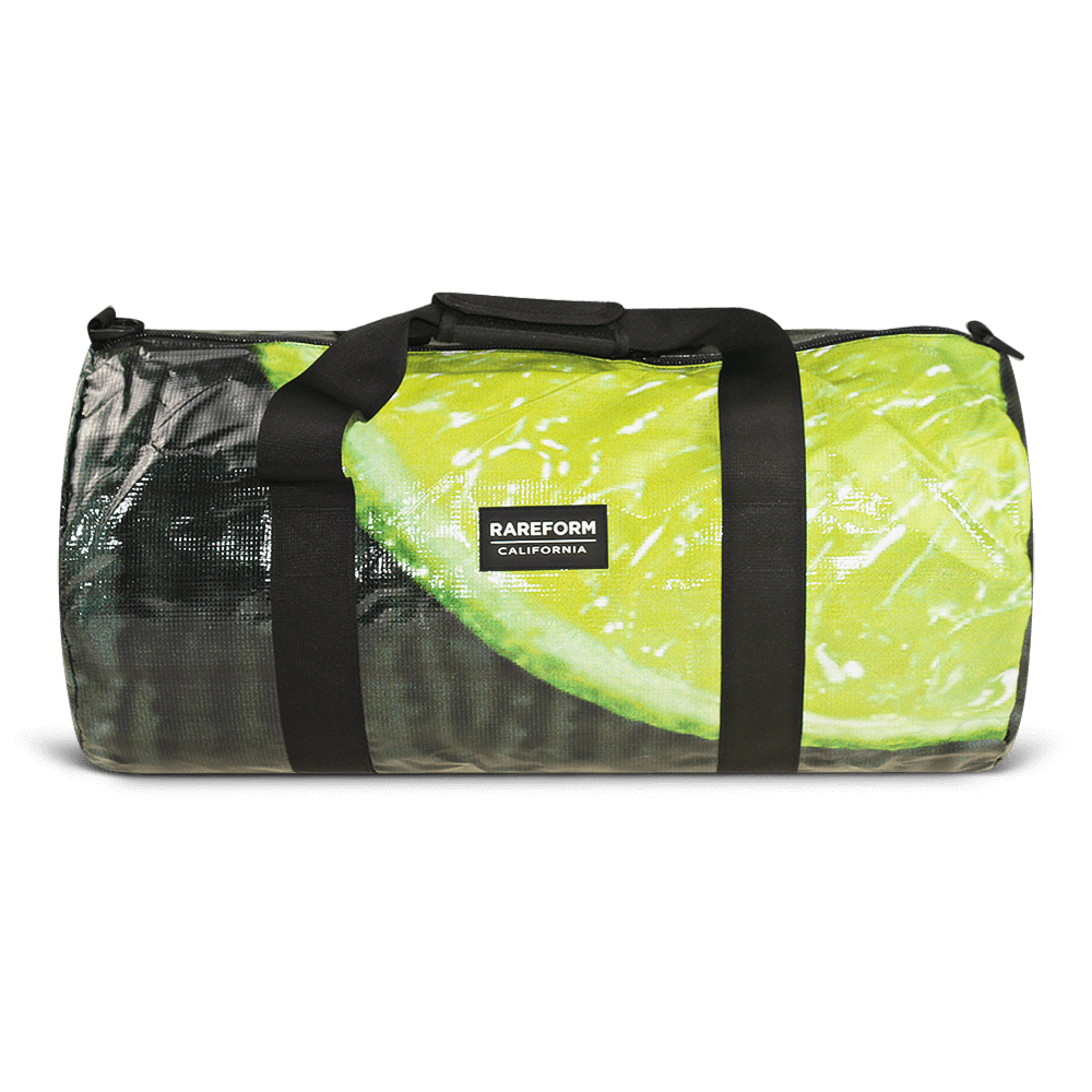 Weekender Duffle