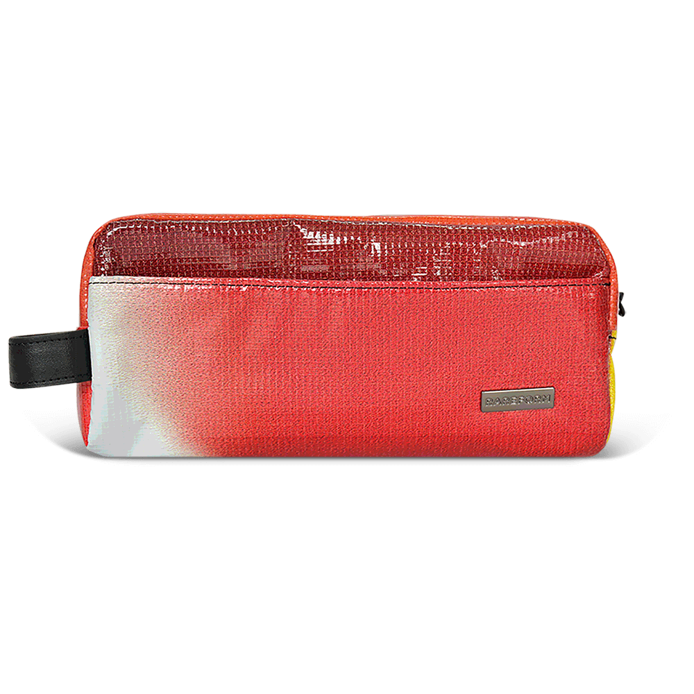 Munich Toiletry Bag