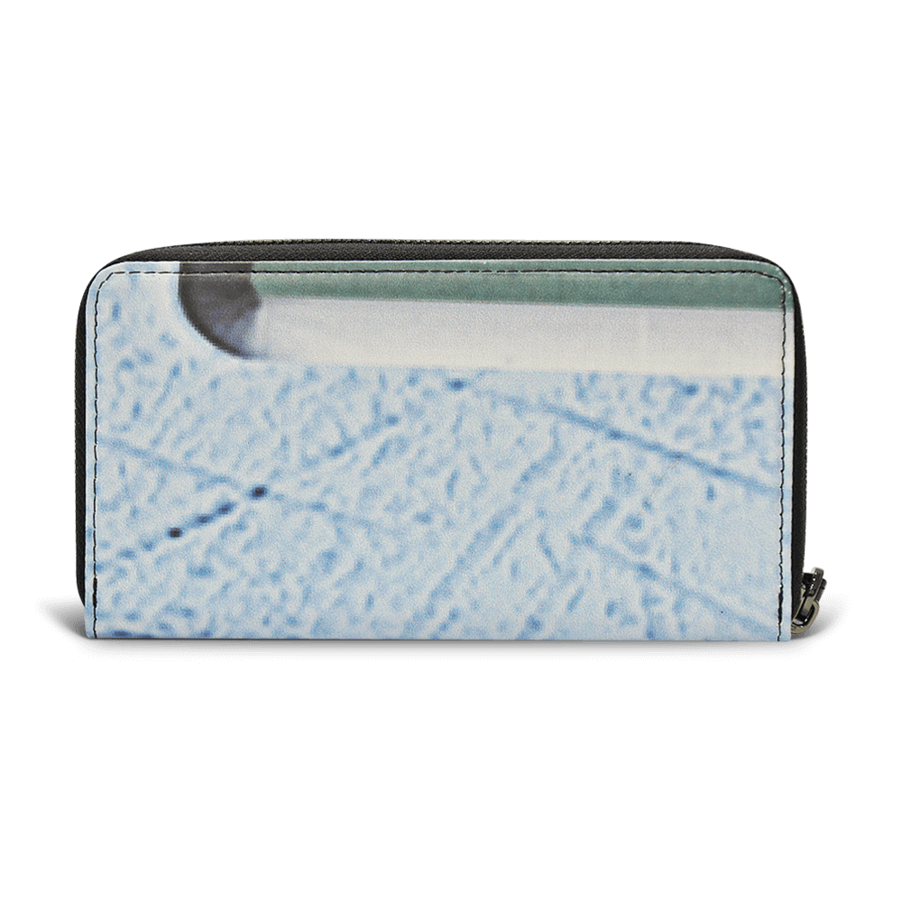 Madison Wristlet