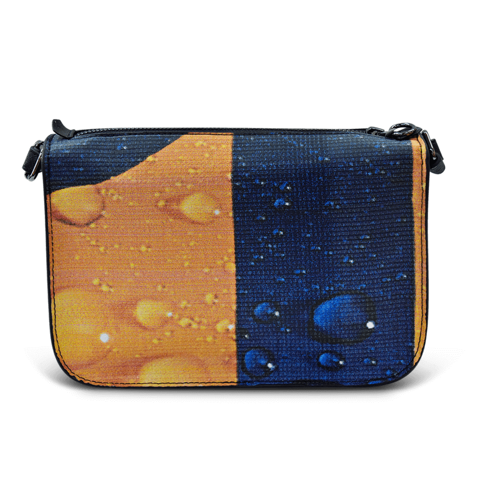 Rae Crossbody